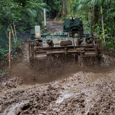 हेगसेथ ने सेना को एक लंबी-लंबी सूची जारी की