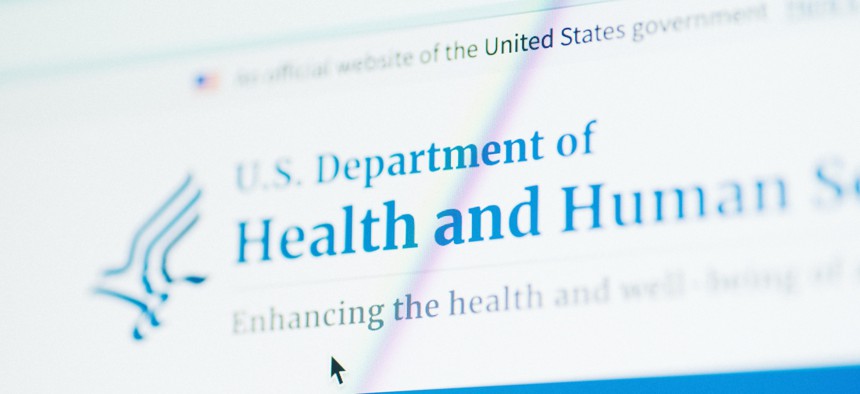 HHS officials have begun rescinding RIF notices for pockets of employees in various component agencies and offices, including ones hit hard by the initial layoffs, like the National Institute for Occupational Safety and Health.