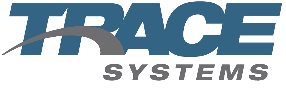 Trace Systems's logo