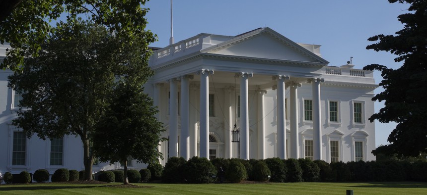 The Trump administration is now expected to pursue relief before the Supreme Court.