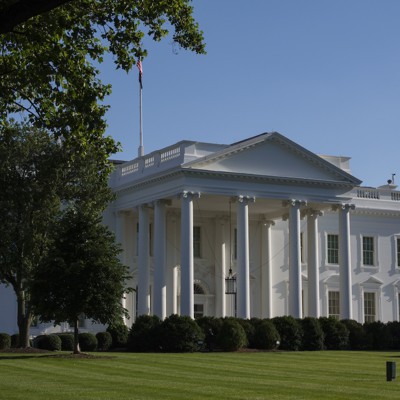 Appeals panel leaves layoff injunction in place as Trump's RIF plans