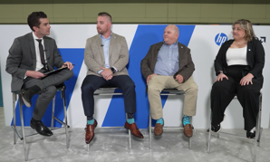 HPod Episode 3: Securing AI at the edge