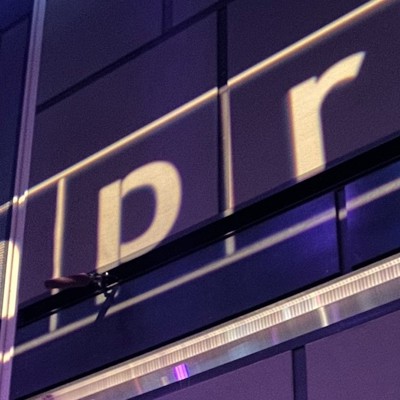 ट्रम्प चाहते हैं