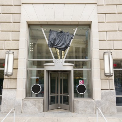 यूएसएआईडी -राज्य विभाग विलय योजना में संभावित कमियां चिंताएँ बढ़ाती हैं