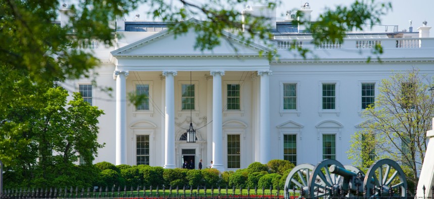 Despite various injunctions halting planned layoffs, the Trump administration is prepared to carry out those efforts the moment it gets a favorable ruling.
