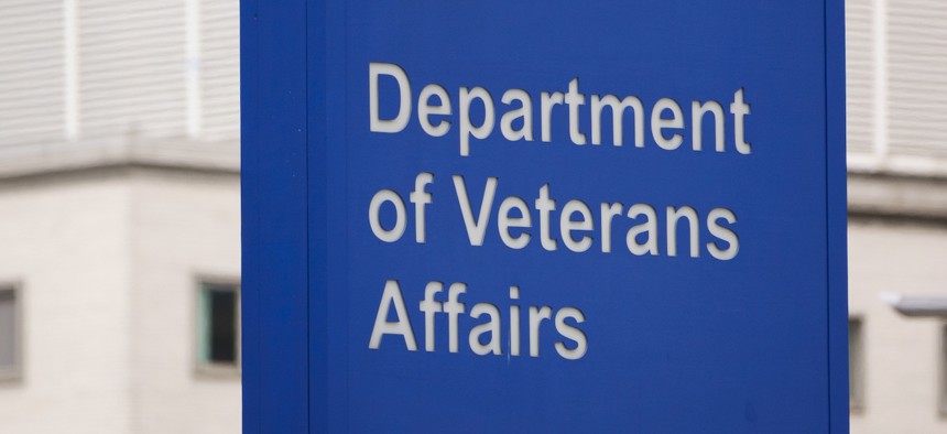 The cuts are expected to focus overwhelmingly on headquarters staff in Washington and employees in regional offices, known as Veterans Integrated Service Networks.