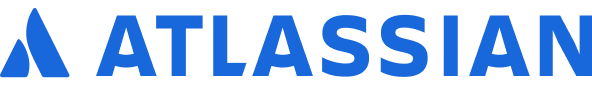 Atlassian_2025's logo