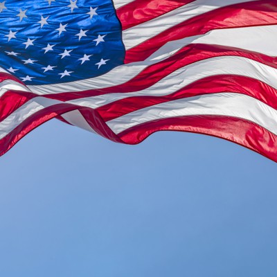 एचआईवी क्लीनिक से बाहरी अंतरिक्ष में: पुरस्कार कार्यक्रम सिविल सेवा हेडविंड के सामने संघीय कर्मचारियों को स्पॉटलाइट करता है