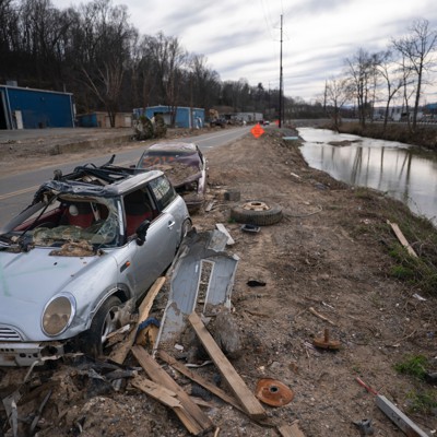 राज्यों को डर है कि फेमा से महत्वपूर्ण धनराशि सूख सकती है