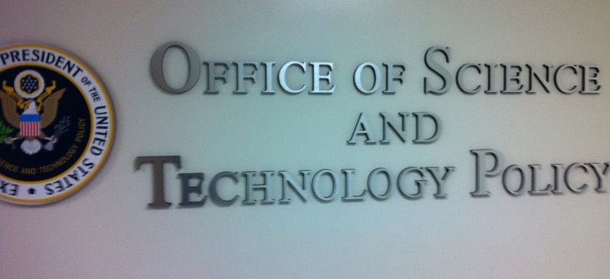 Guidance issued by the Office of Science and Technology Policy after the executive order was signed has rankled stakeholders.