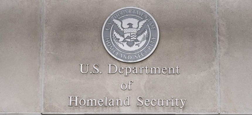 The expected reductions have drawn major concerns from organizations that have long relied on the office to disseminate timely threat information to local law enforcement leaders and other community groups.