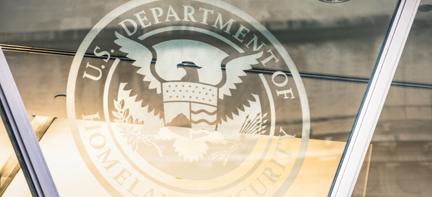 The expected reductions have drawn major concerns from stakeholder groups who have long relied on Homeland Security’s Office of Intelligence and Analysis to send them timely threat information.