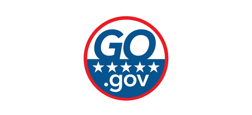 When GSA awarded the contract, the agency said it expected the new system to cover at least 124 civilian agencies and at least 1 million employees annually who travel for work.