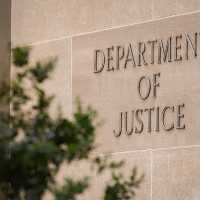 अधिकांश कर्मचारियों को बहाने के बाद, DOJ ‘गहरी जरूरत’ को भरने के लिए नागरिक अधिकार कर्मचारियों के आसपास शिफ्ट करने के लिए देखता है