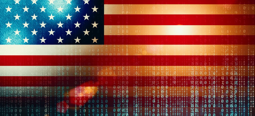 Sen. Tom Cotton’s, R-Ark., Intelligence Community Efficiency and Effectiveness Act aims to reform the Office of the Director of National Intelligence, including employee caps and the transfer of certain operations.