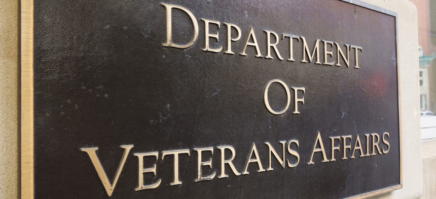 The VA OIG determined that Judith Dawson committed several ethics violations in relation to an Acquisition Workforce Innovation Symposium that was held in August 2023.