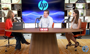 HPod Episode 5: Navigating a shifting procurement landscape