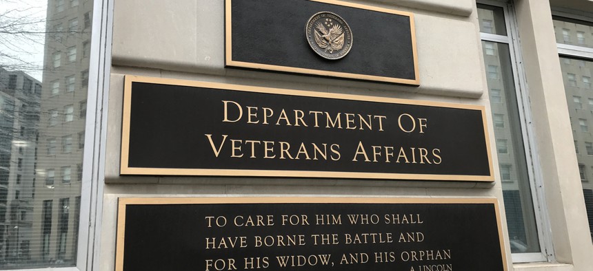 VA has explored the use of innovative suicide prevention approaches during Dr. Matthew Miller’s tenure, including further leveraging predictive algorithms, machine learning and artificial intelligence tools to better assist and support veterans in crisis.