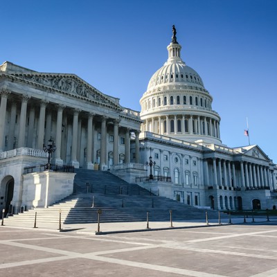 Social Security office that helps members of Congress assist their