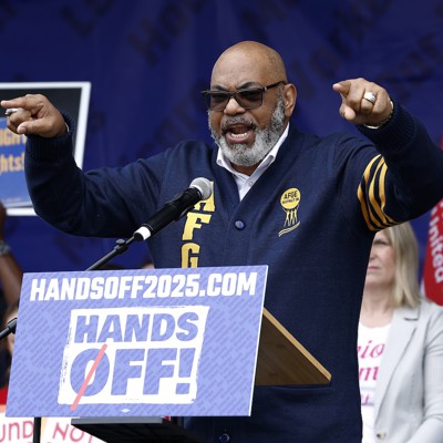 हाउस एनडीएए रक्षा नागरिकों को संघ प्रतिबंध से मुक्त करेगा