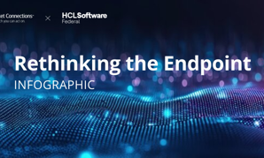 Rethinking the Endpoint