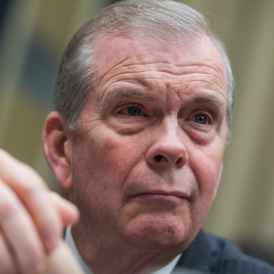 Lawmakers propose elevating POW benefit eligibility and offering a citizenship path for immigrant service members