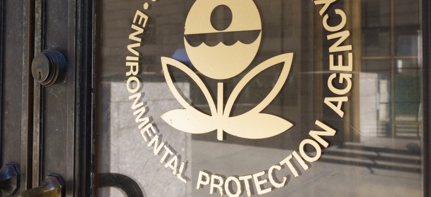 A July 18, 2025, press release from the EPA said the agency had already cut 23% of its personnel, terminating the employment of 3,707 of 16,155 employees.