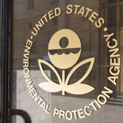 Corporate Compliance: Self-Regulation Without External Pressure - visual representation