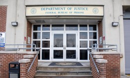 U.S. Bureau of Prisons Chief William Marshall blamed BOP unions for the agency’s chronic low performance in the Federal Employee Viewpoint Survey.