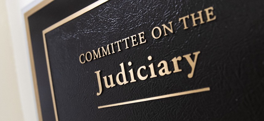 The Office of Management and Budget chose not to apportion CIGIE's funding to the council after calling inspectors general “corrupt” and “partisan” two weeks ago.