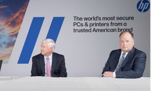 HPod Episode 6: Innovation at the Edge