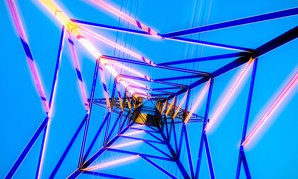 Cyberattacks are growing smarter and AI needs smarter data to keep up