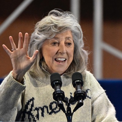 House Dem demands furloughs end for nuclear safety agency
