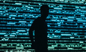 Turning data overload into mission advantage