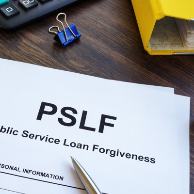 नए संघीय छात्र ऋण नियम को ट्रंप के एजेंडे को लागू करने के उपकरण के रूप में देखा जा रहा है