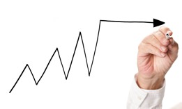 The Thrift Savings Plan’s fixed income (F) fund, had the highest returns of November at 0.64%.