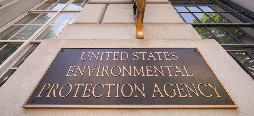 Around 15 workers, including seven employees still serving their one-year probationary period, were terminated in early October.