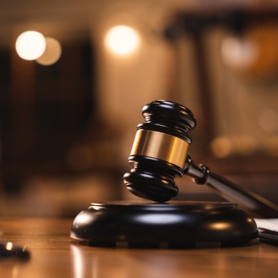 अपील अदालत ने डेमोक्रेटिक मेरिट सिस्टम प्रोटेक्शन बोर्ड के सदस्य की बर्खास्तगी को बरकरार रखा