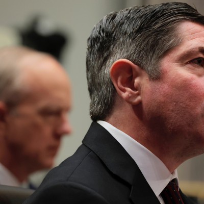 OMB, OPM pitch new governmentwide HR system