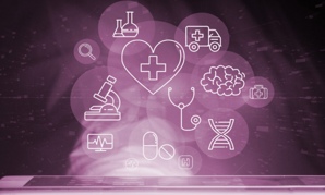 A Connected Government: A Roadmap for State and Local Health and Human Services