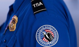 The agency granted the TSA workforce abridged collective bargaining rights in 2011 and expanded those rights in 2022. 