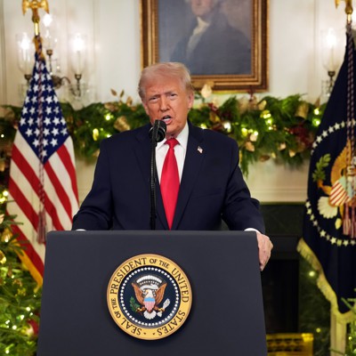 Subsides Graph Trump rebrands troop housing subsidy as ‘warrior dividend’ bonus checks ...