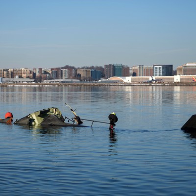 एनडीएए के अनुसार, पेंटागन तीन साल की सुरक्षा जांच का सारांश पेश करेगा