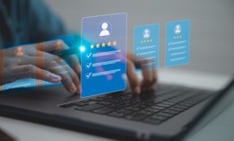 The Office of Personnel Management is currently circulating draft regulations to make changes to how performance ratings are conducted. 