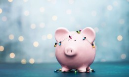 The TSP’s lifecycle (L) funds, which shift toward more conservative investments as participants get closer to retirement, each ended 2025 in the black.