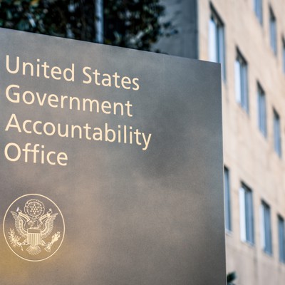 BEAD changes broke the law, federal watchdog finds