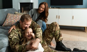 Operation StormBreaker