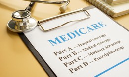 FEHB coverage remains intact even if you choose to decline Medicare Part B, but enrolling in Part B may help reduce overall medical expenses.