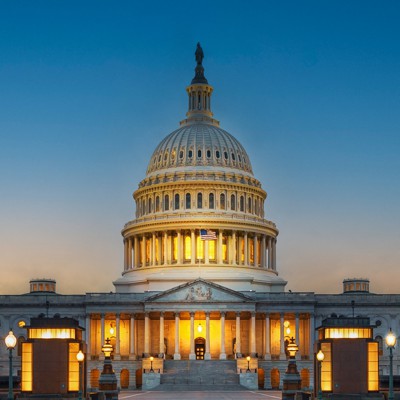 chinese-hackers-target-us-house-of-representatives-email-systems-sparking-cybersecurity-concerns