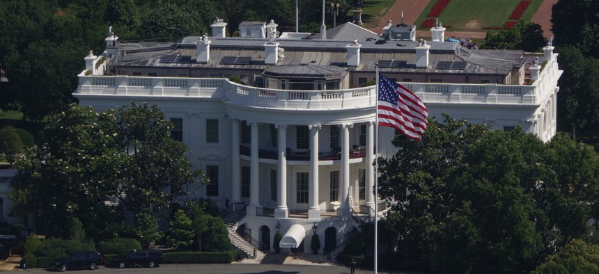 In its early days, the Trump administration quickly moved to purge probationary employees across government by the thousands. 